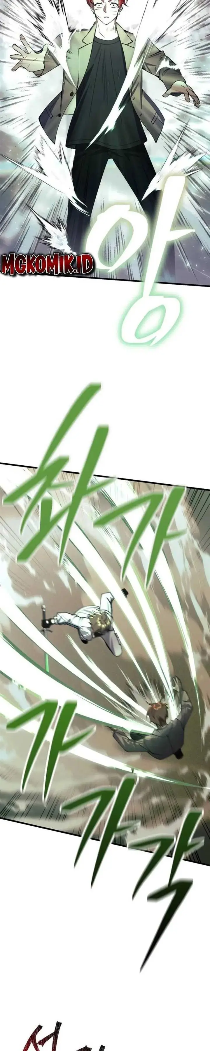 image-komik-the-heavenly-demons-descendant-chapter-28-26/47