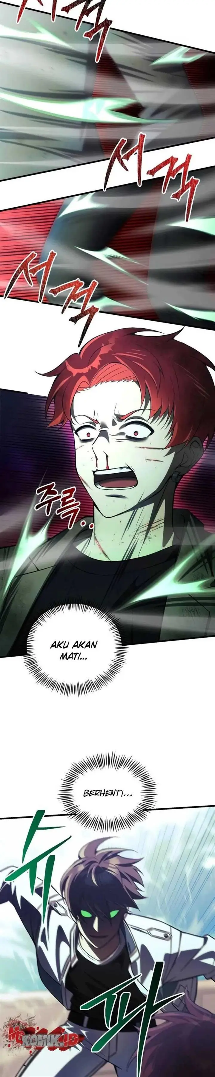 image-komik-the-heavenly-demons-descendant-chapter-28-27/47