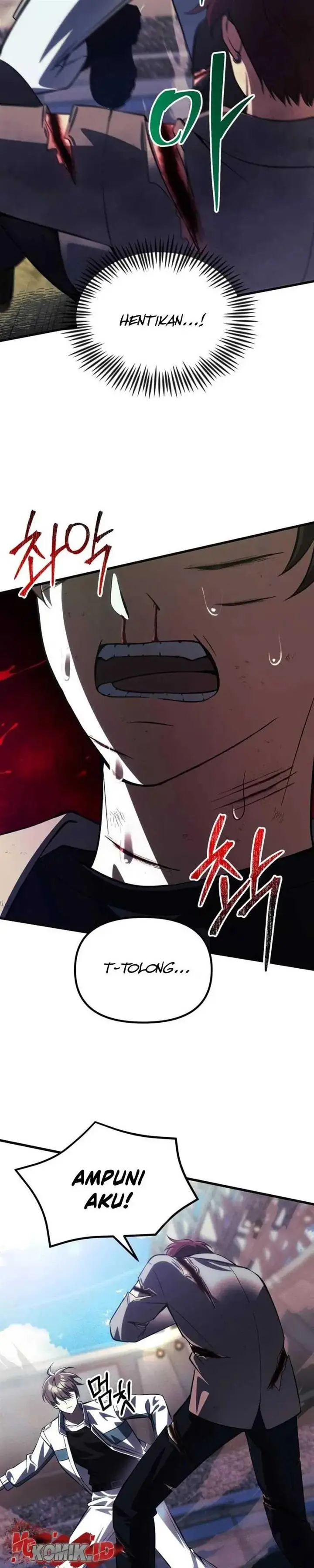 image-komik-the-heavenly-demons-descendant-chapter-28-28/47