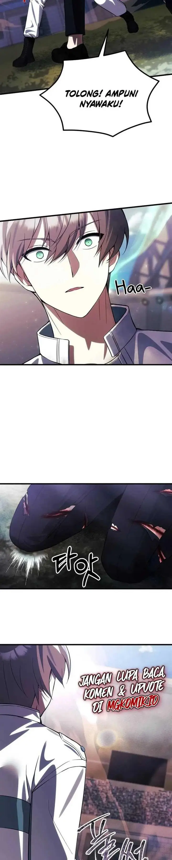 image-komik-the-heavenly-demons-descendant-chapter-28-29/47