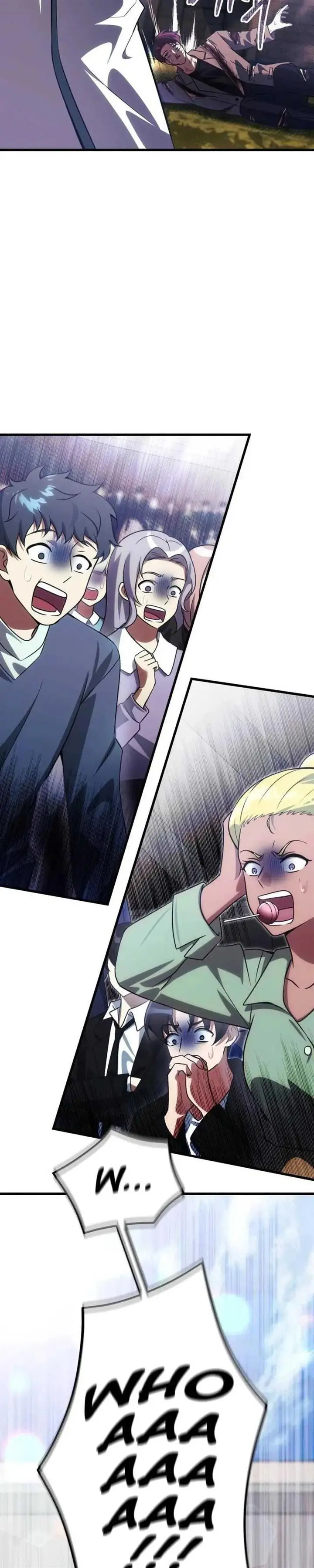 image-komik-the-heavenly-demons-descendant-chapter-28-30/47