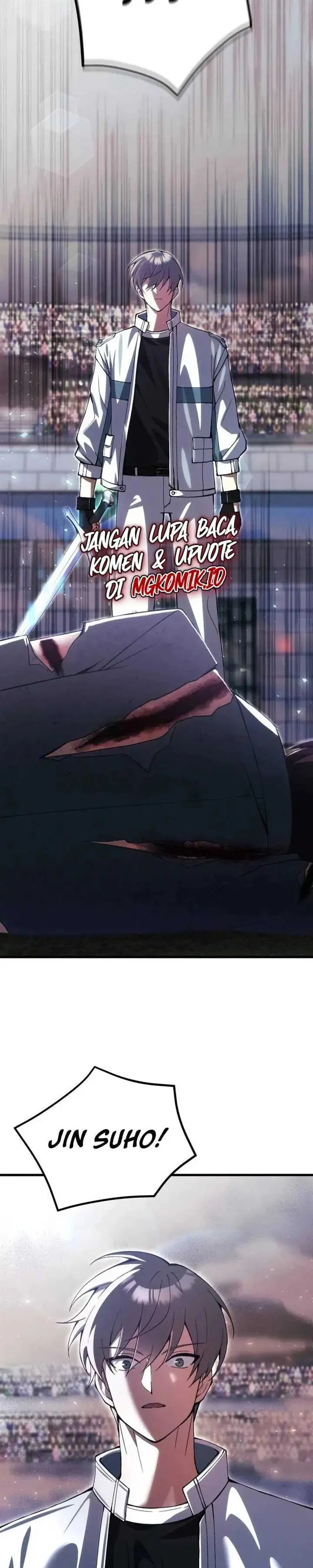 image-komik-the-heavenly-demons-descendant-chapter-28-31/47