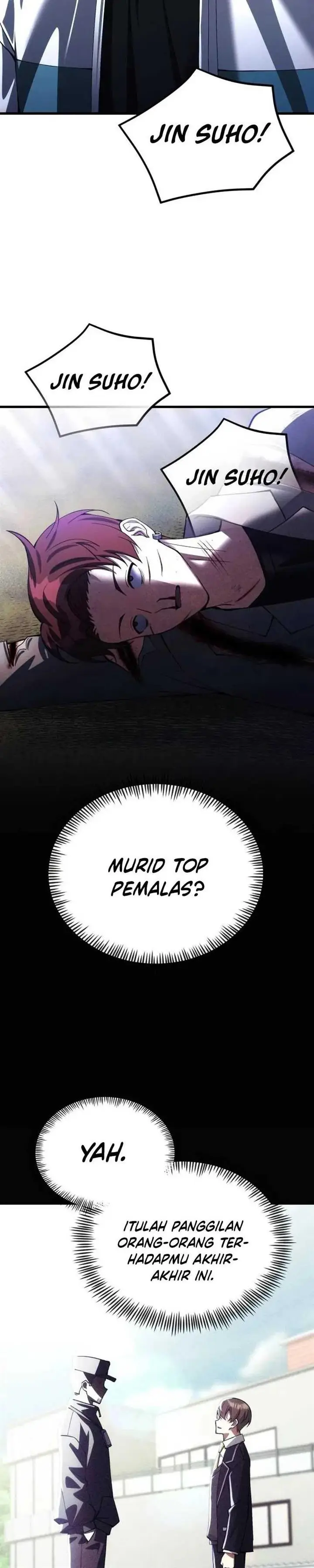 image-komik-the-heavenly-demons-descendant-chapter-28-32/47