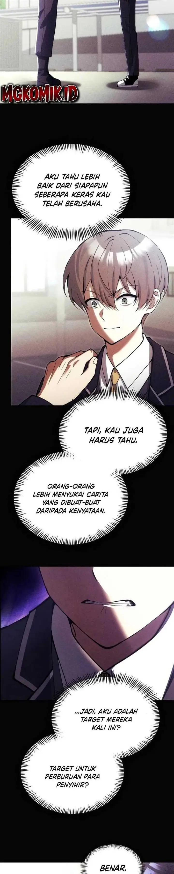 image-komik-the-heavenly-demons-descendant-chapter-28-33/47