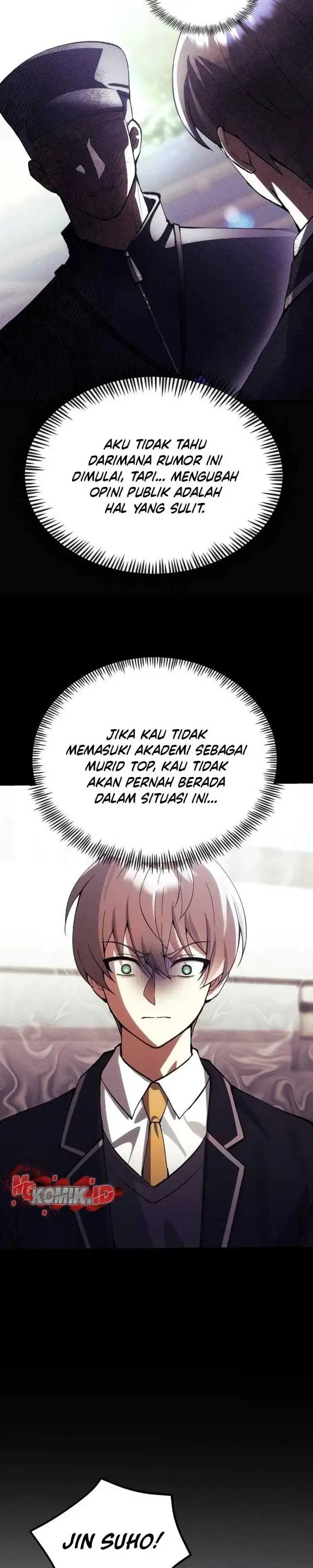 image-komik-the-heavenly-demons-descendant-chapter-28-34/47