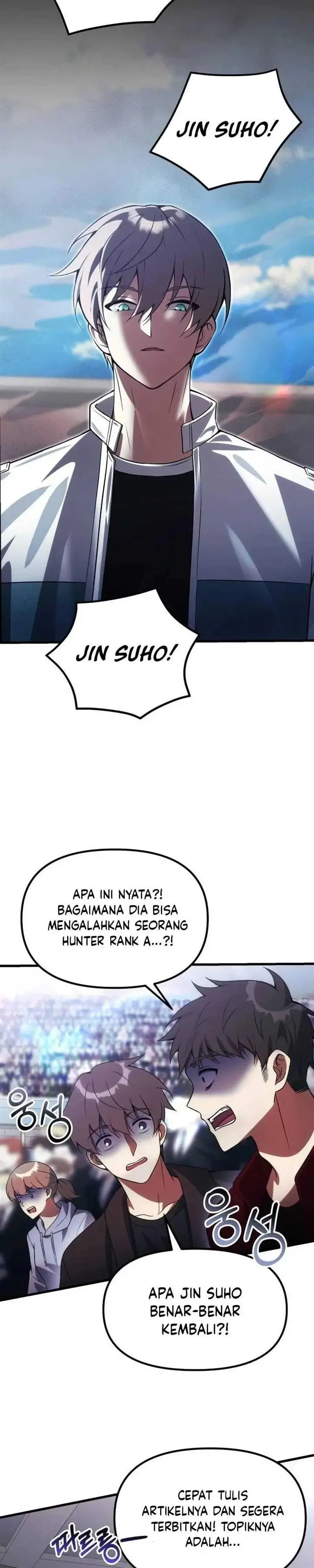 image-komik-the-heavenly-demons-descendant-chapter-28-35/47