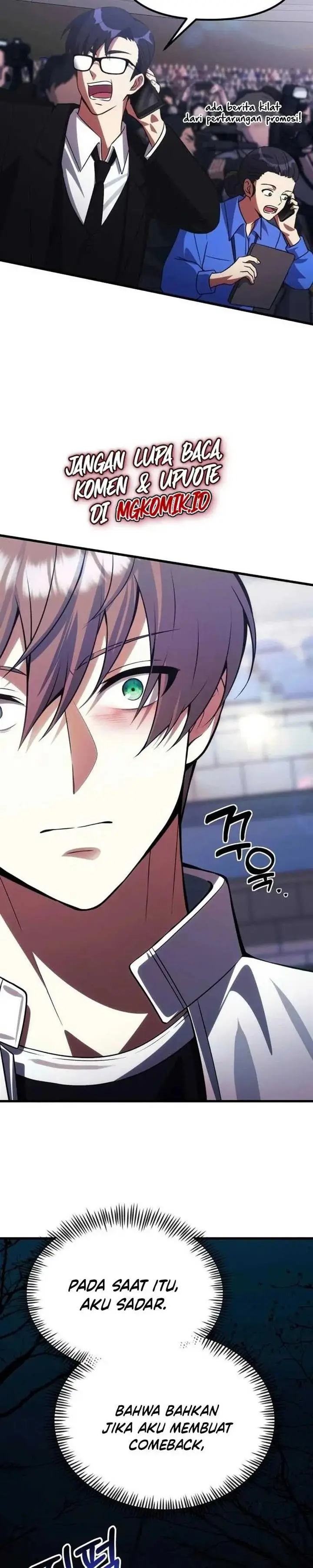 image-komik-the-heavenly-demons-descendant-chapter-28-36/47