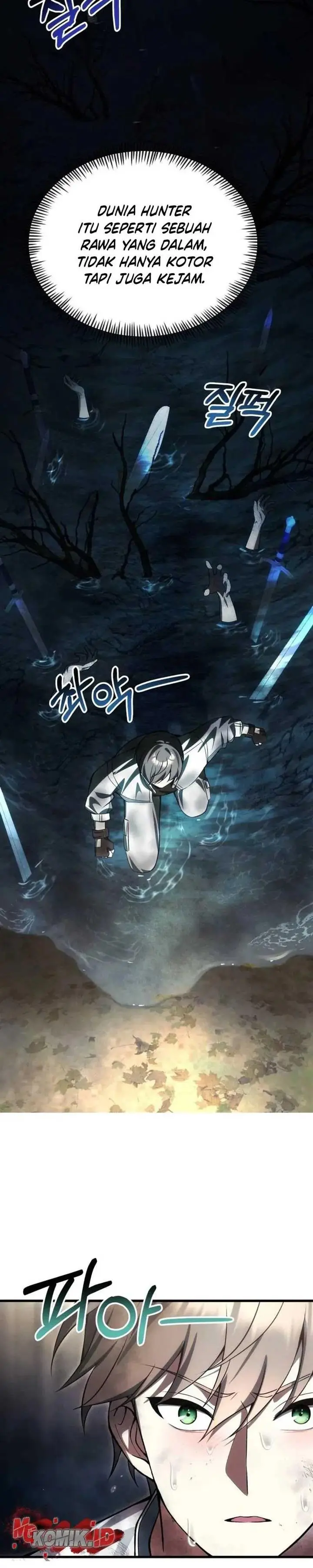 image-komik-the-heavenly-demons-descendant-chapter-28-37/47