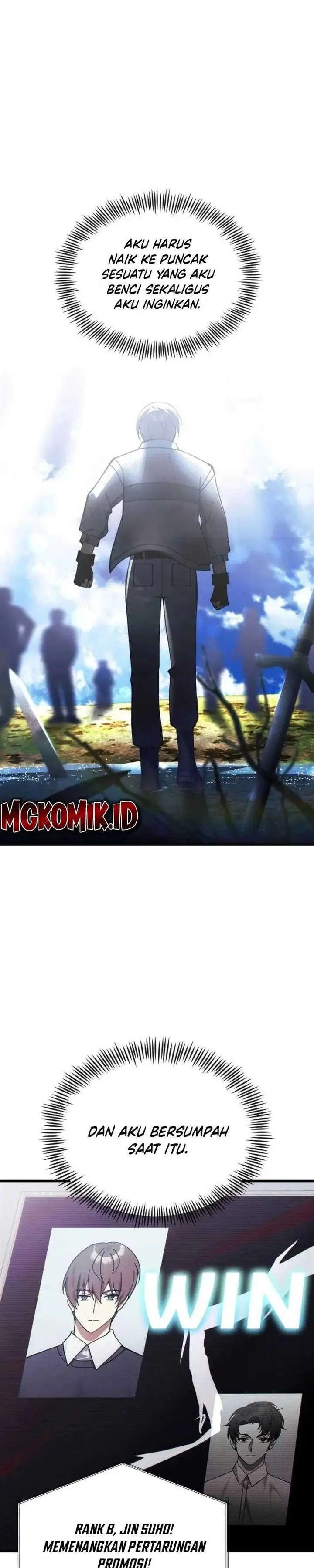 image-komik-the-heavenly-demons-descendant-chapter-28-38/47