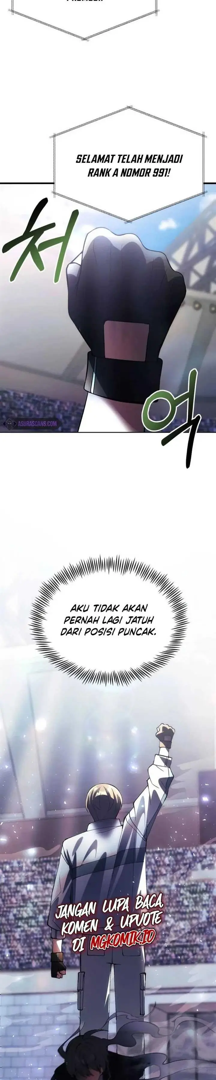 image-komik-the-heavenly-demons-descendant-chapter-28-39/47