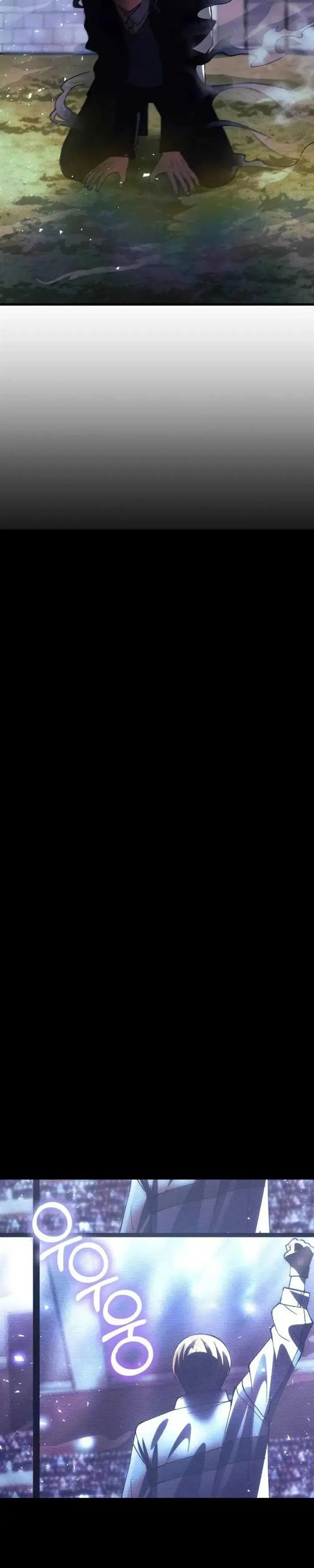 image-komik-the-heavenly-demons-descendant-chapter-28-40/47