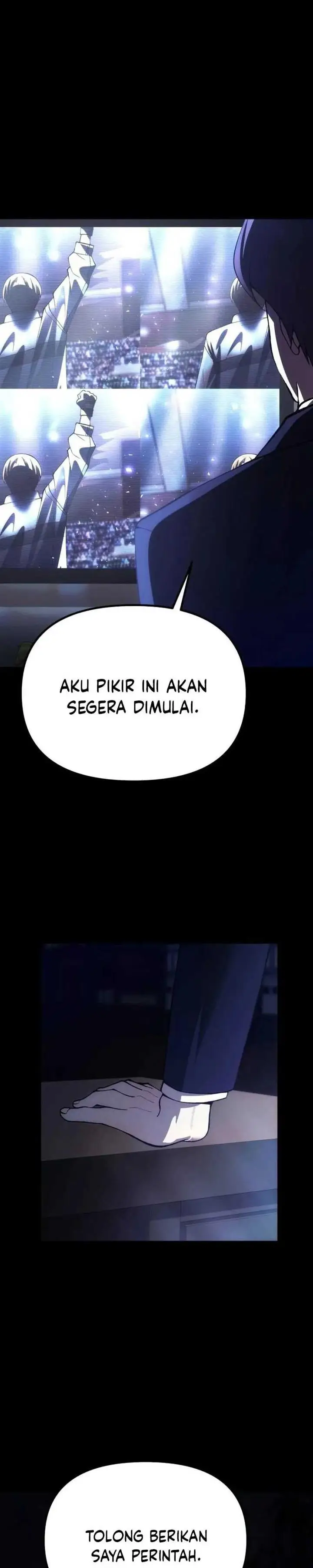 image-komik-the-heavenly-demons-descendant-chapter-28-41/47