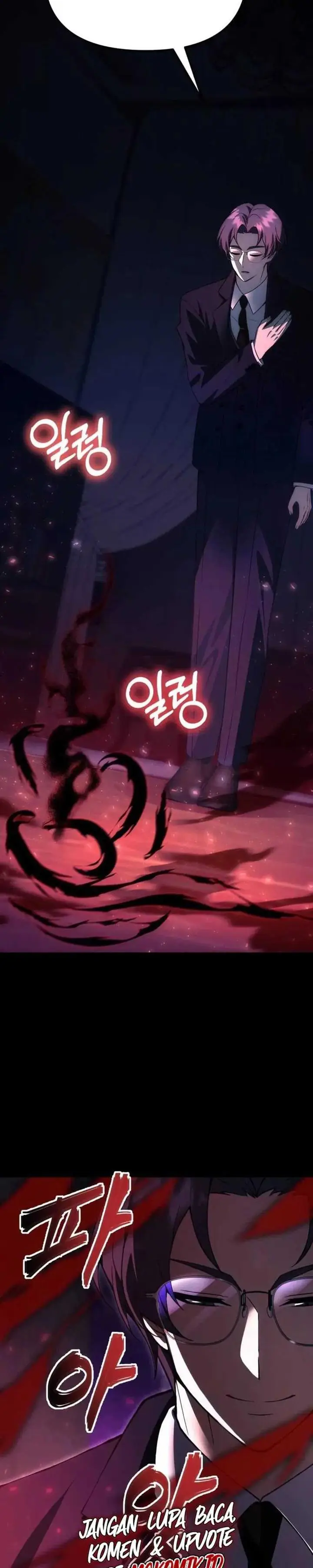 image-komik-the-heavenly-demons-descendant-chapter-28-42/47