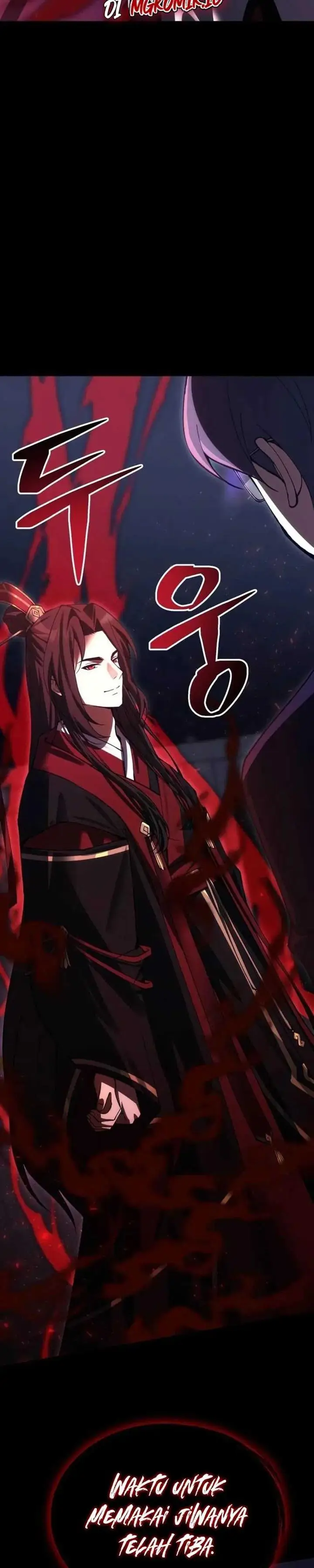 image-komik-the-heavenly-demons-descendant-chapter-28-43/47