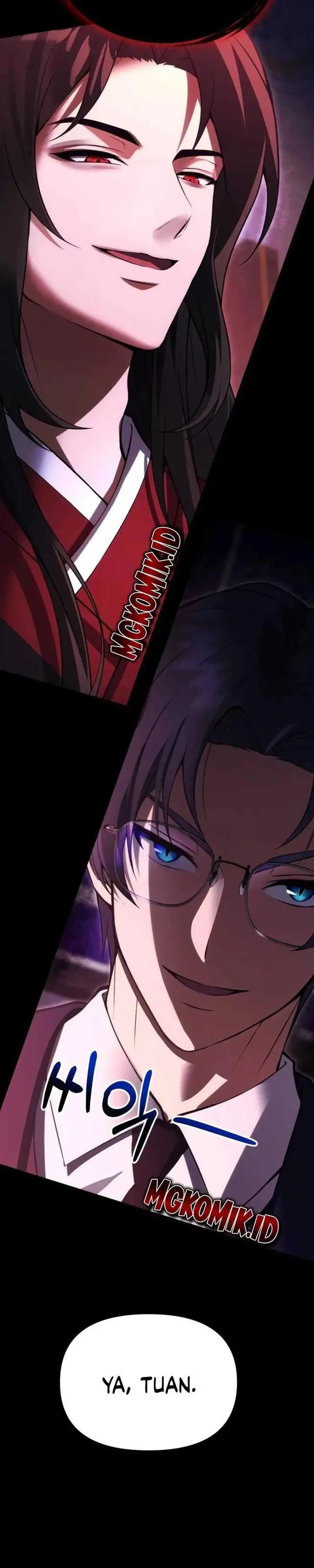 image-komik-the-heavenly-demons-descendant-chapter-28-44/47