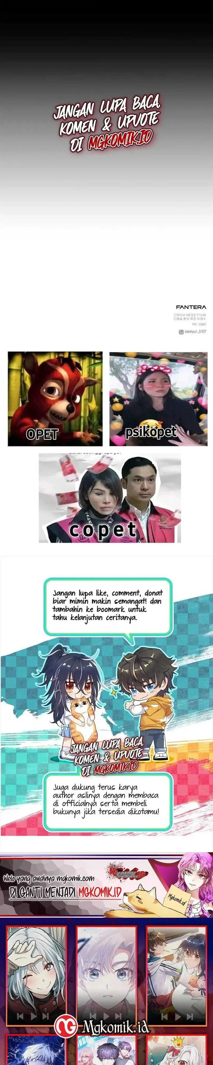 image-komik-the-heavenly-demons-descendant-chapter-28-45/47