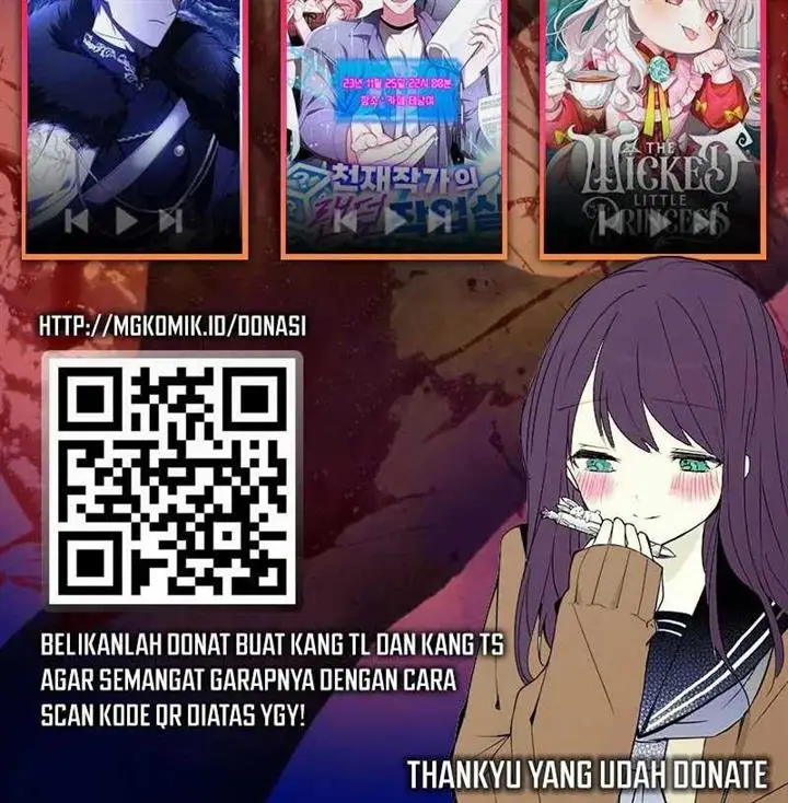 image-komik-the-heavenly-demons-descendant-chapter-28-46/47