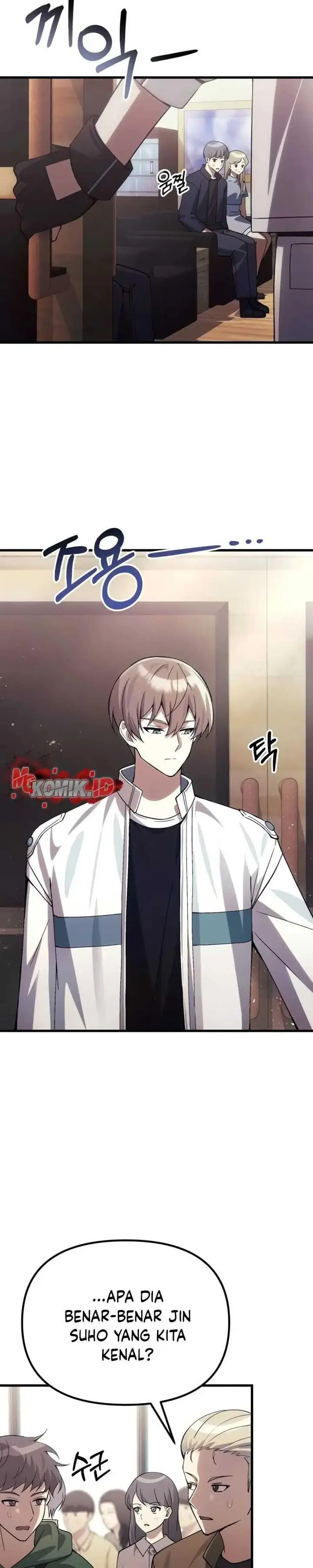 image-komik-the-heavenly-demons-descendant-chapter-29-1/40