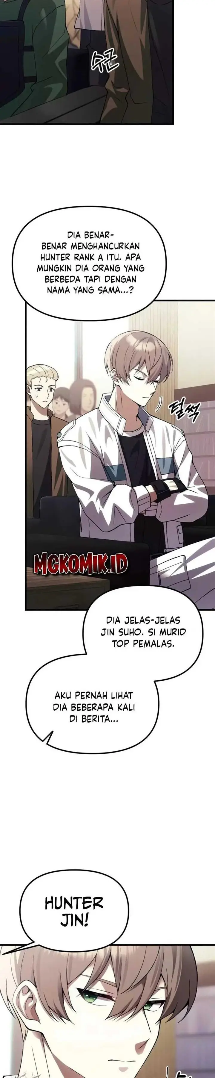 image-komik-the-heavenly-demons-descendant-chapter-29-2/40