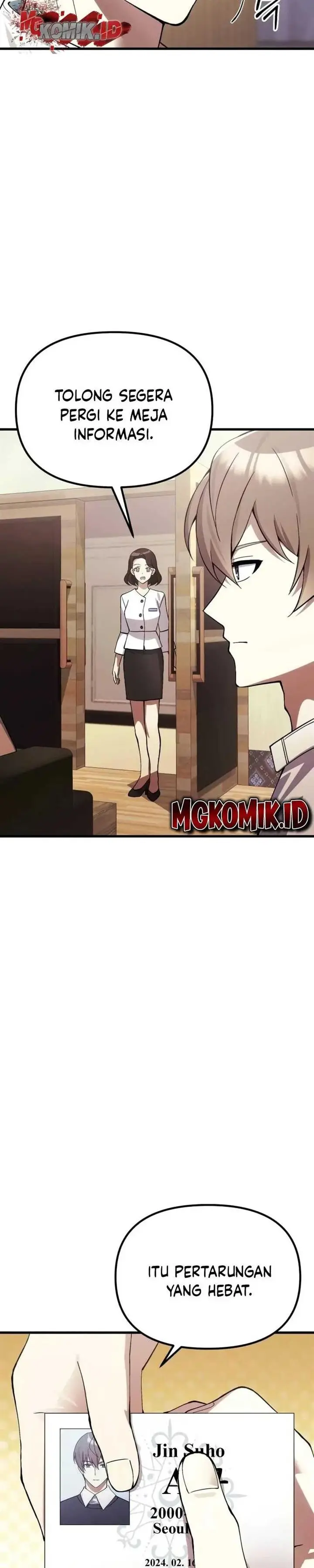 image-komik-the-heavenly-demons-descendant-chapter-29-3/40