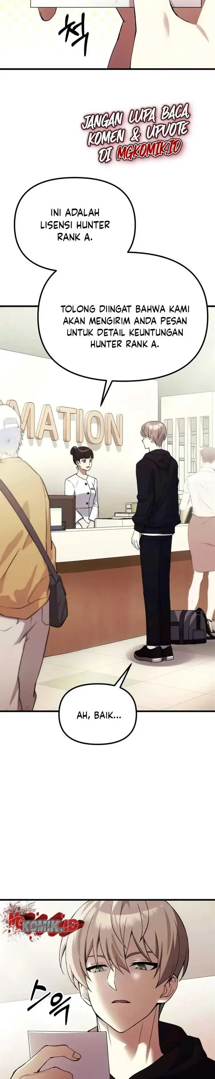 image-komik-the-heavenly-demons-descendant-chapter-29-4/40