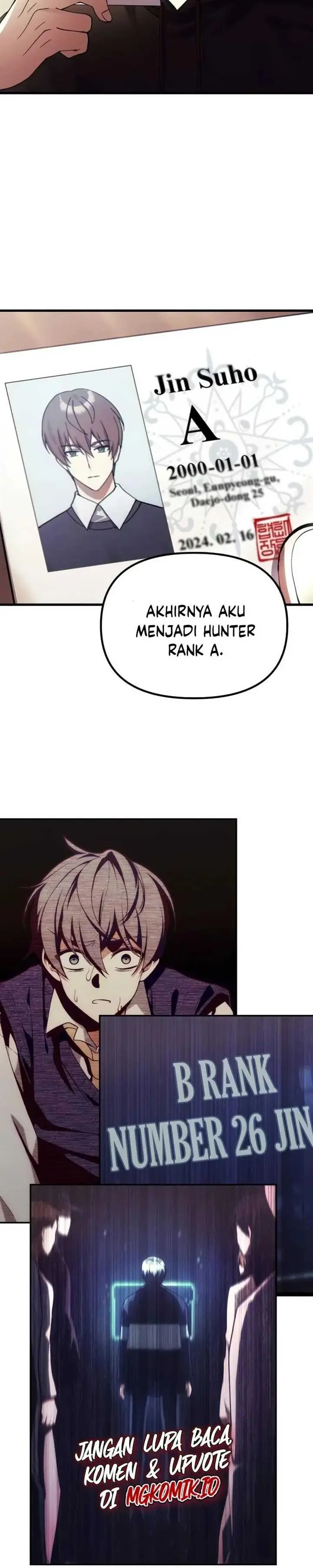 image-komik-the-heavenly-demons-descendant-chapter-29-5/40