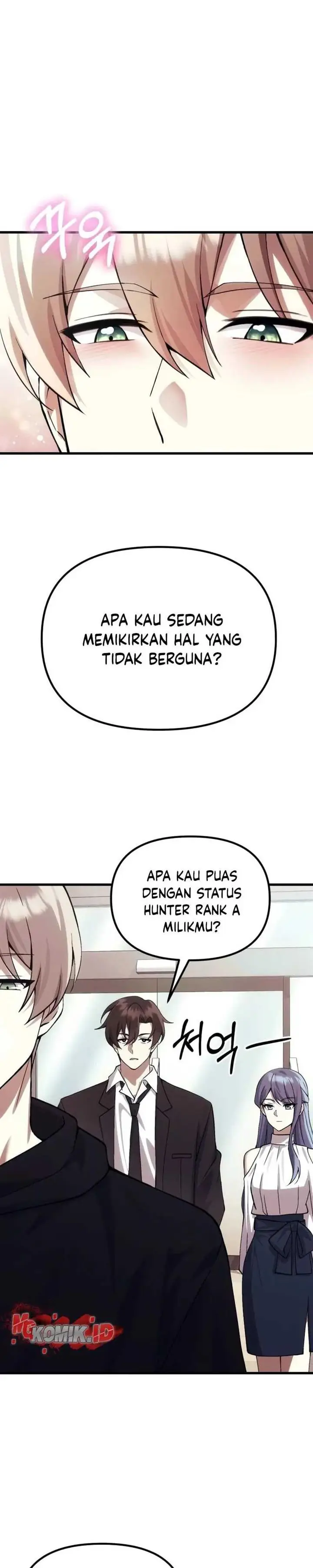 image-komik-the-heavenly-demons-descendant-chapter-29-6/40