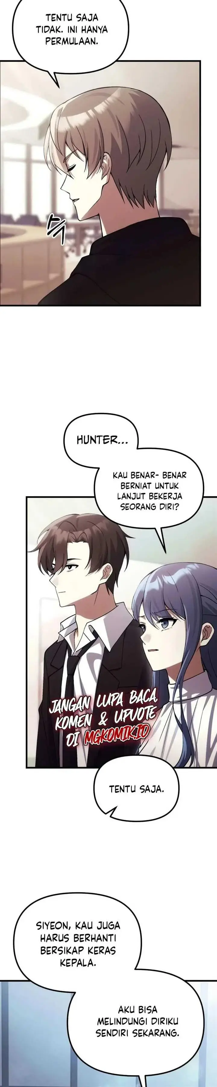 image-komik-the-heavenly-demons-descendant-chapter-29-7/40