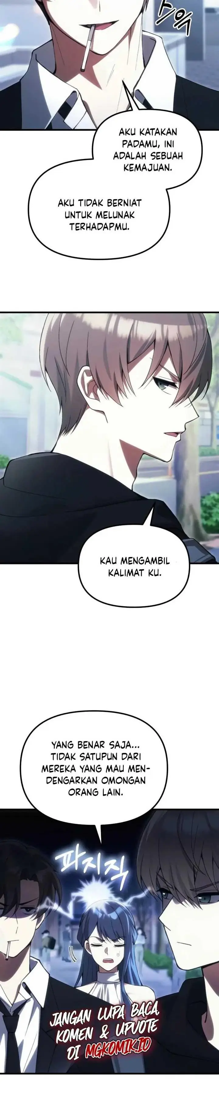 image-komik-the-heavenly-demons-descendant-chapter-29-9/40