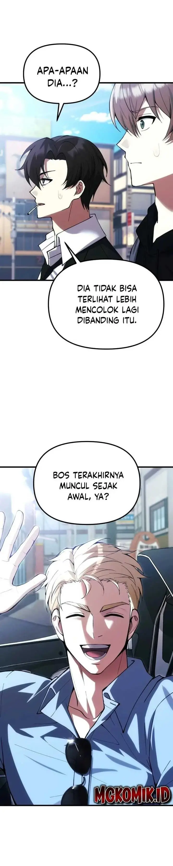 image-komik-the-heavenly-demons-descendant-chapter-29-11/40