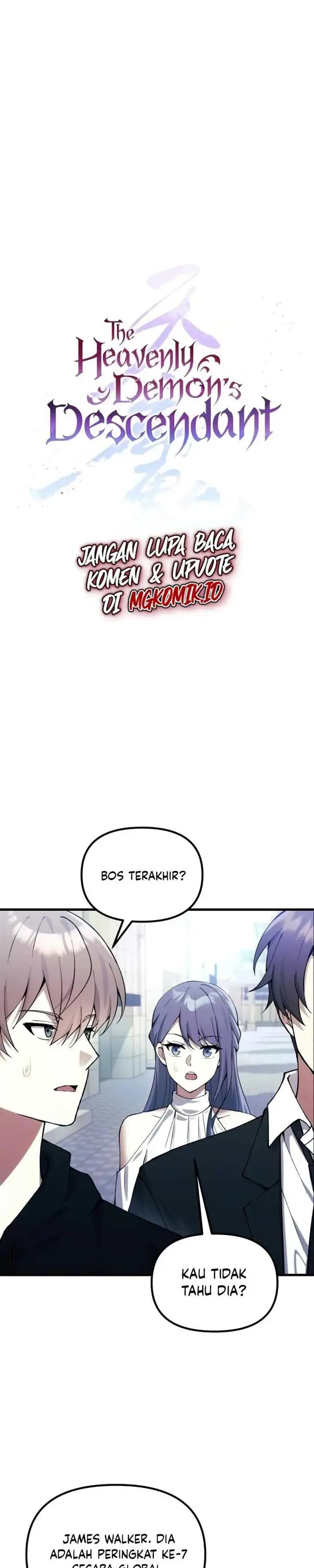 image-komik-the-heavenly-demons-descendant-chapter-29-12/40