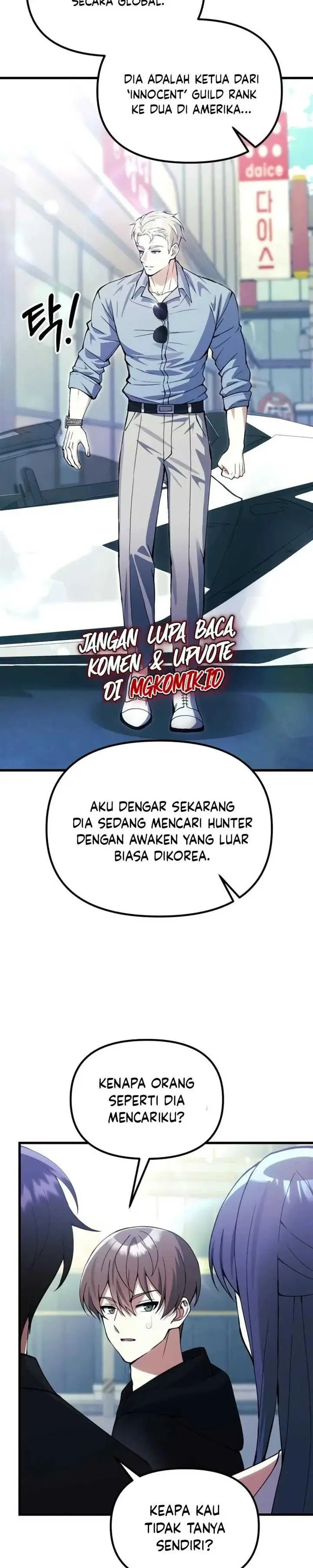 image-komik-the-heavenly-demons-descendant-chapter-29-13/40