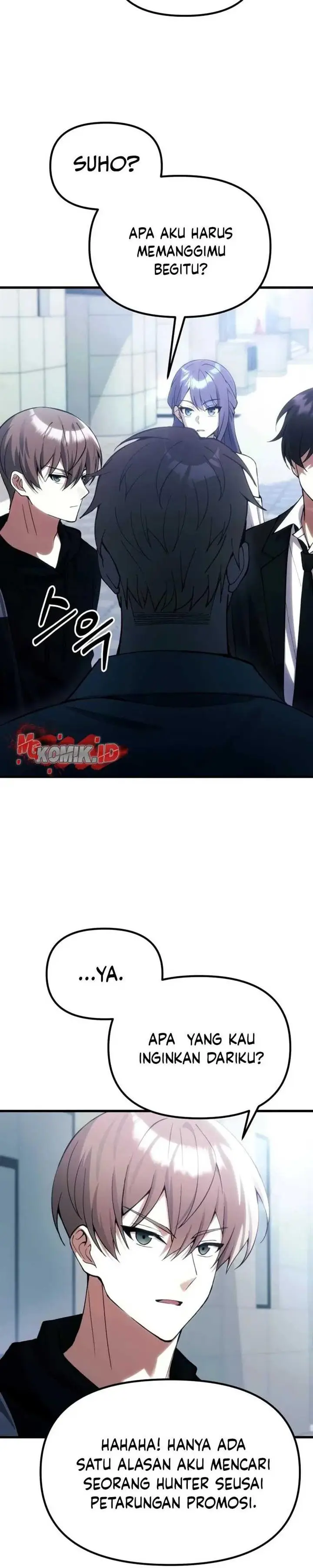 image-komik-the-heavenly-demons-descendant-chapter-29-14/40