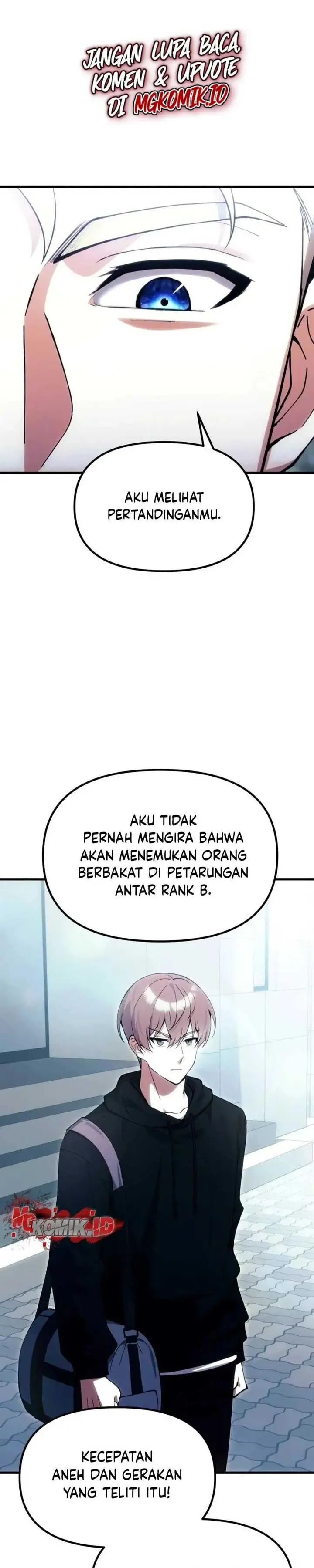 image-komik-the-heavenly-demons-descendant-chapter-29-15/40