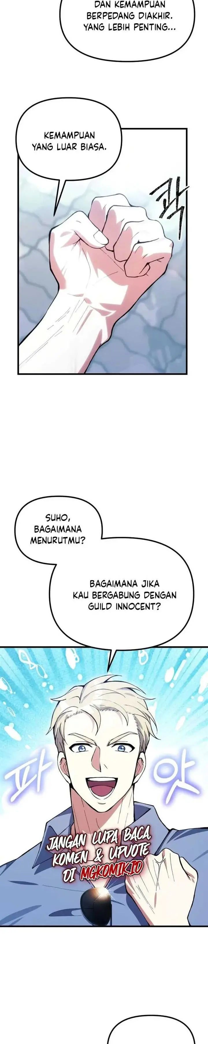 image-komik-the-heavenly-demons-descendant-chapter-29-16/40