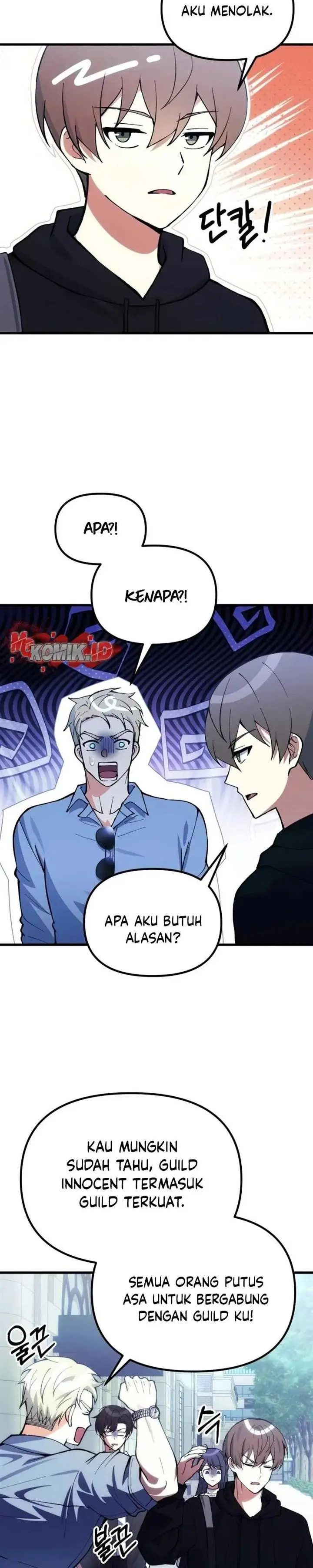 image-komik-the-heavenly-demons-descendant-chapter-29-17/40