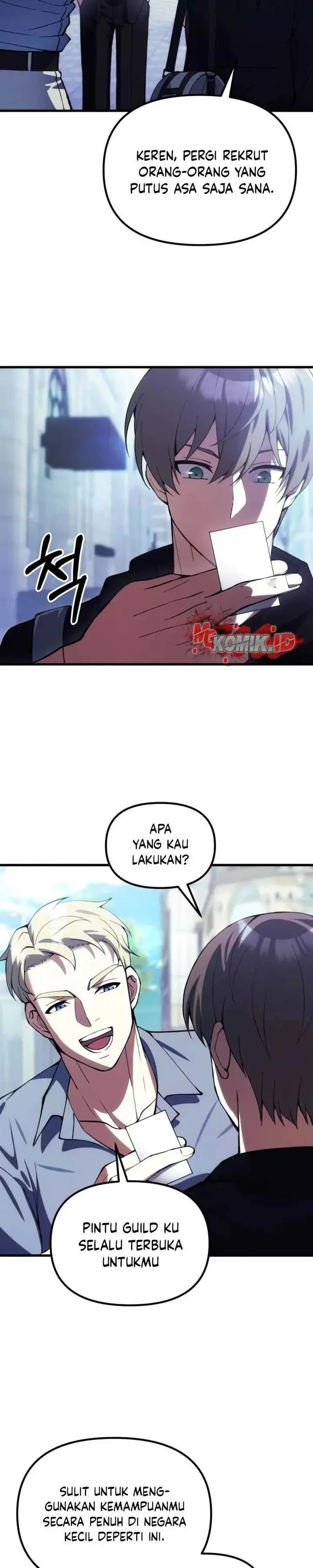 image-komik-the-heavenly-demons-descendant-chapter-29-18/40