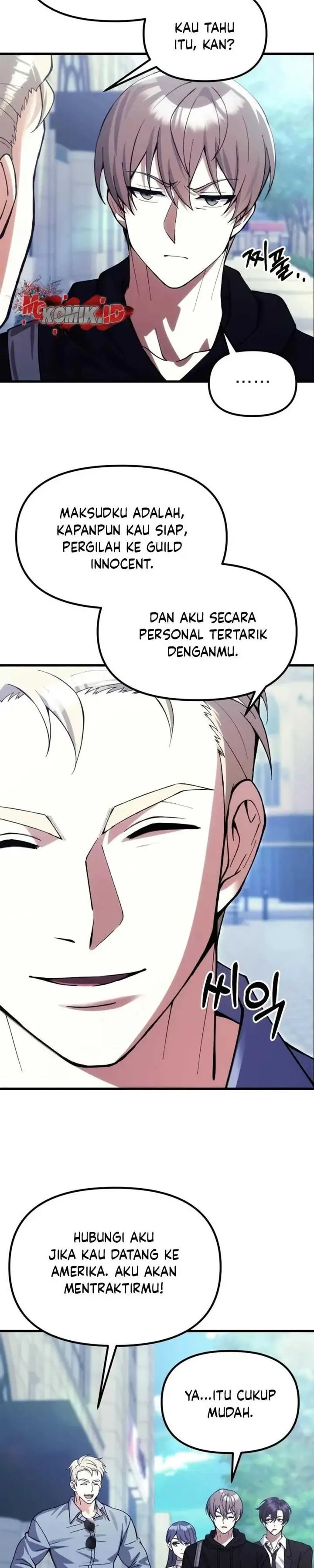 image-komik-the-heavenly-demons-descendant-chapter-29-19/40