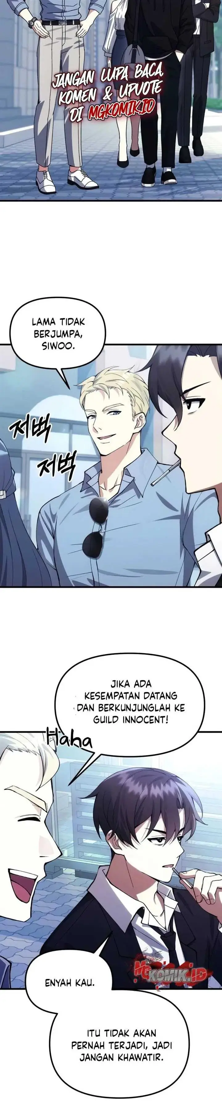 image-komik-the-heavenly-demons-descendant-chapter-29-20/40