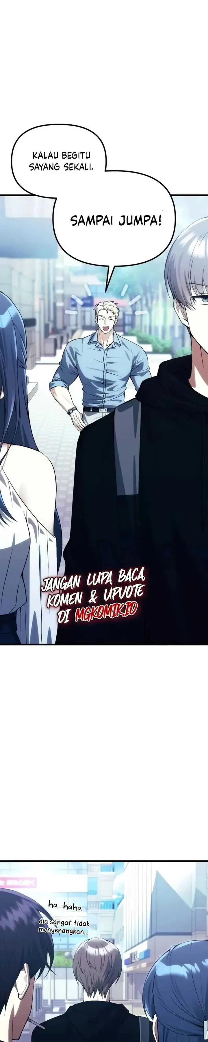 image-komik-the-heavenly-demons-descendant-chapter-29-21/40