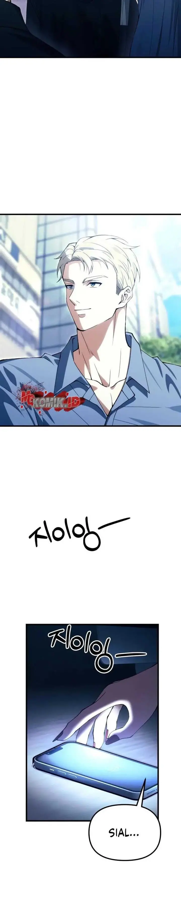 image-komik-the-heavenly-demons-descendant-chapter-29-22/40