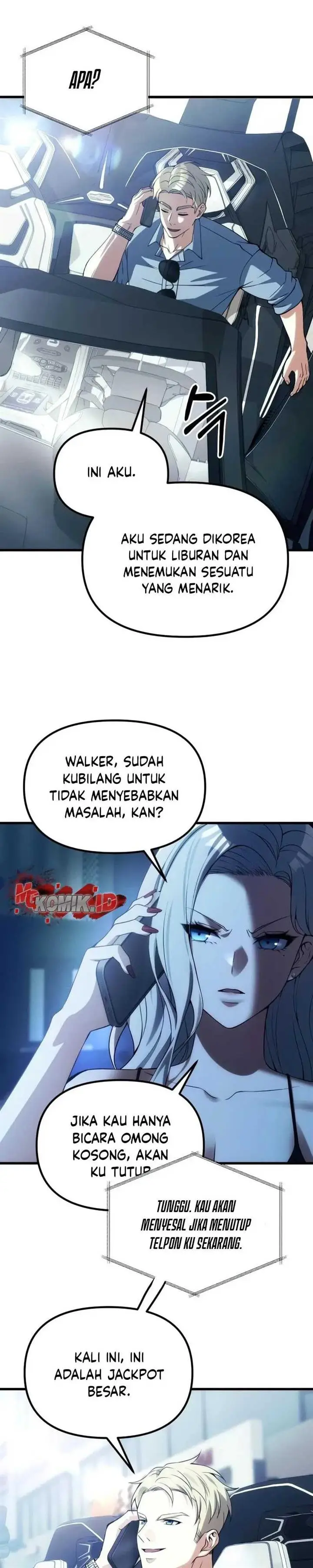 image-komik-the-heavenly-demons-descendant-chapter-29-23/40