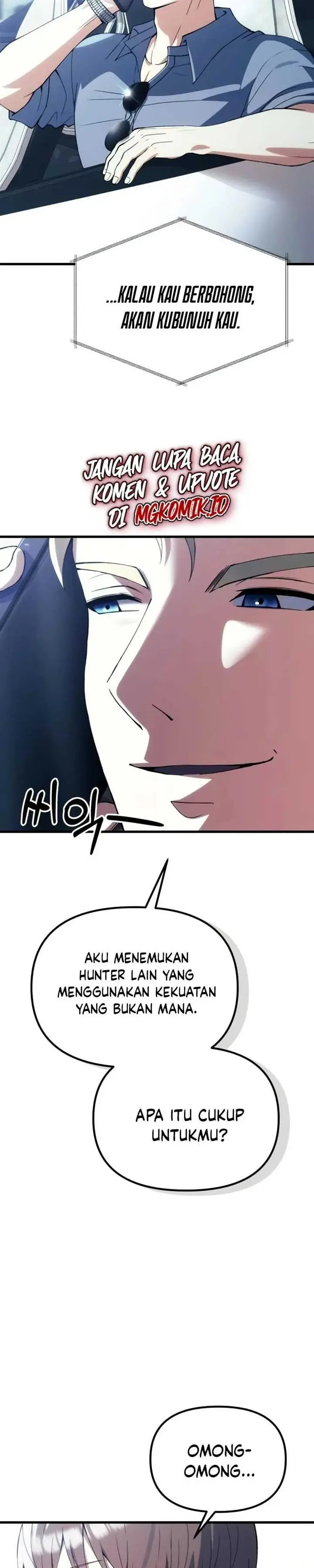 image-komik-the-heavenly-demons-descendant-chapter-29-24/40