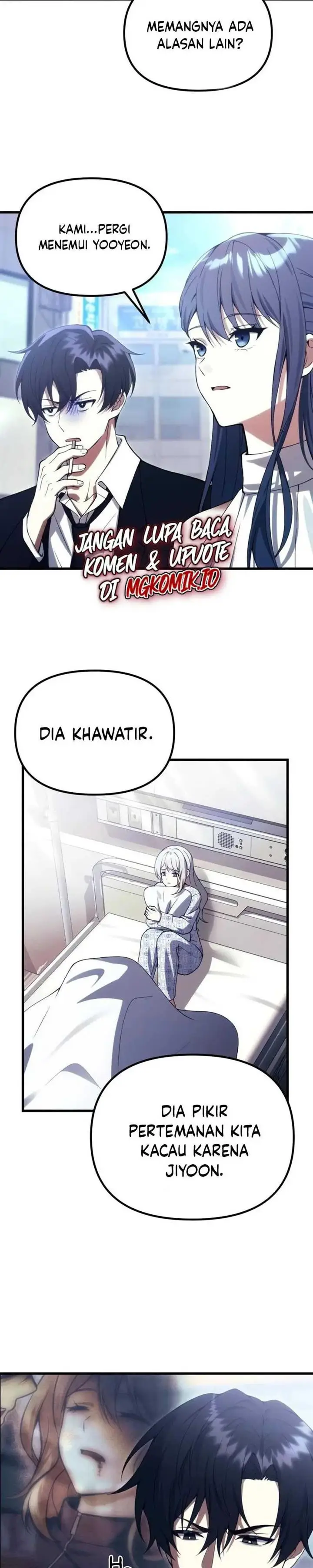 image-komik-the-heavenly-demons-descendant-chapter-29-26/40