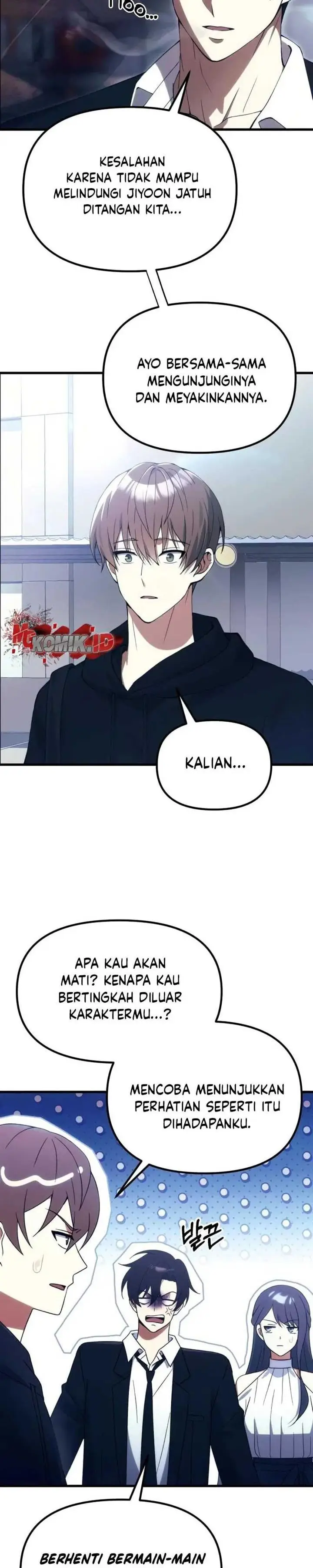 image-komik-the-heavenly-demons-descendant-chapter-29-27/40