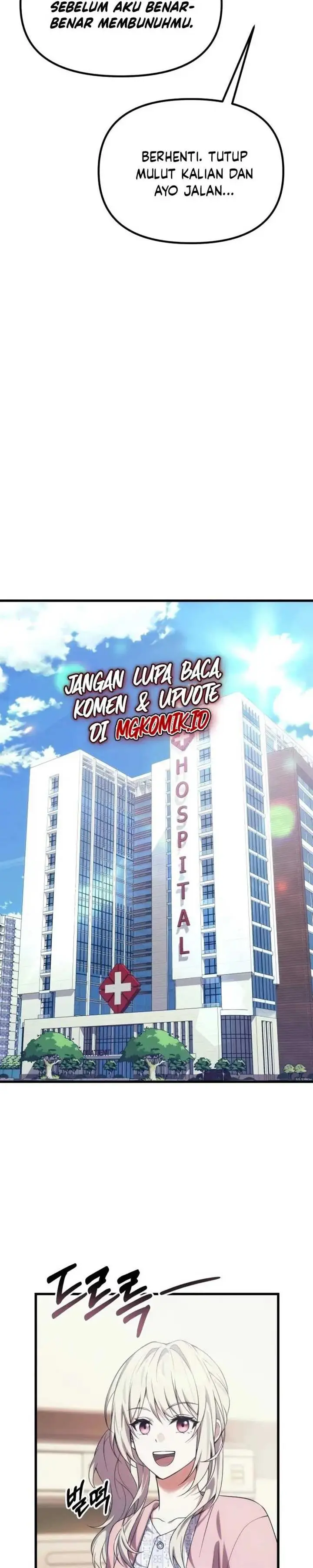 image-komik-the-heavenly-demons-descendant-chapter-29-28/40