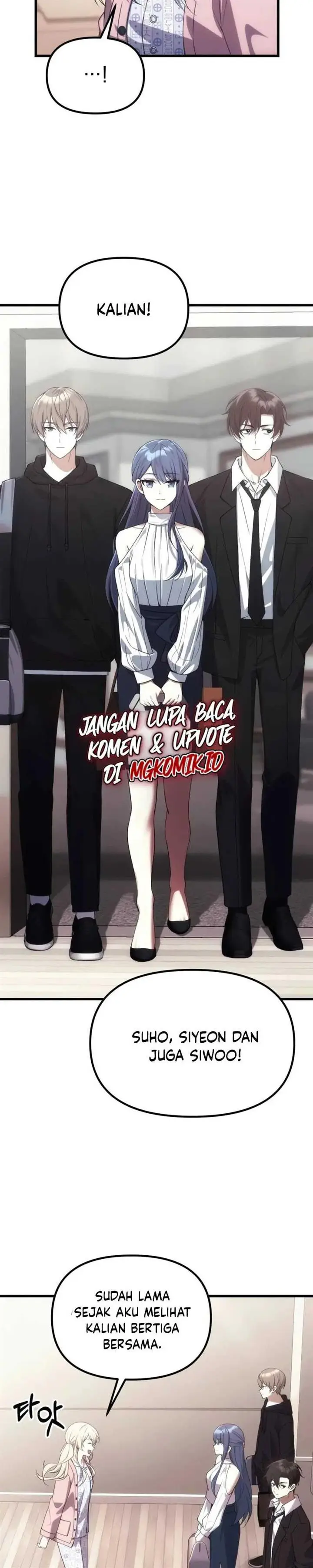 image-komik-the-heavenly-demons-descendant-chapter-29-29/40