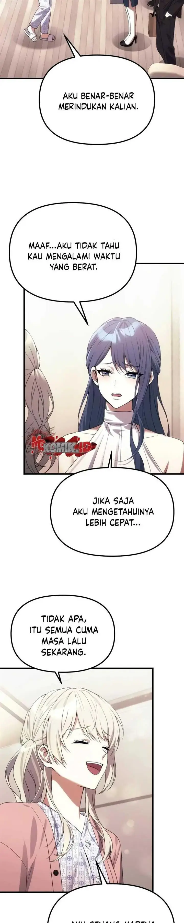 image-komik-the-heavenly-demons-descendant-chapter-29-30/40