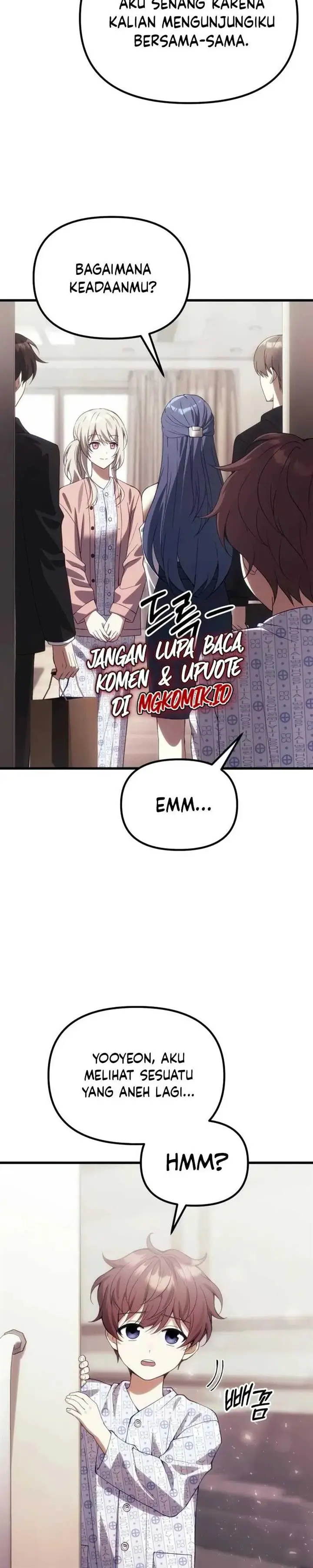 image-komik-the-heavenly-demons-descendant-chapter-29-31/40