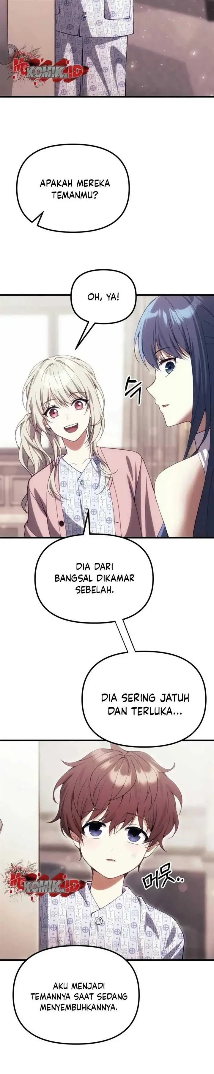 image-komik-the-heavenly-demons-descendant-chapter-29-32/40